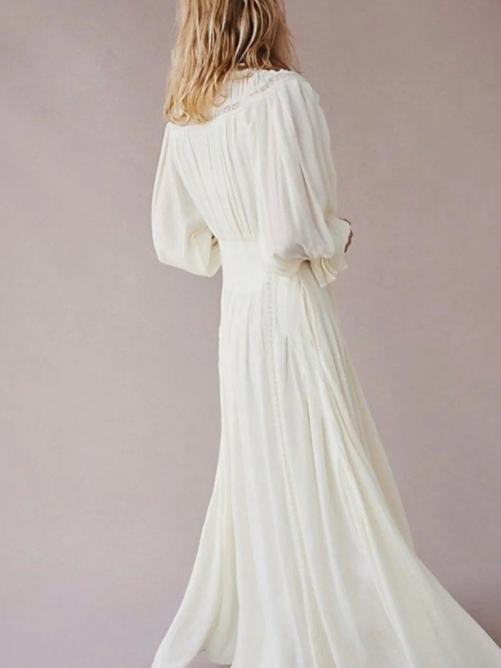 Free People XS